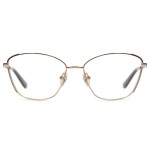 Ramă de Ochelari Bărbați Guess GU50224