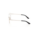 Ramă de Ochelari Bărbați Guess GU50224