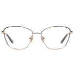 Ramă de Ochelari Bărbați Guess GU50224