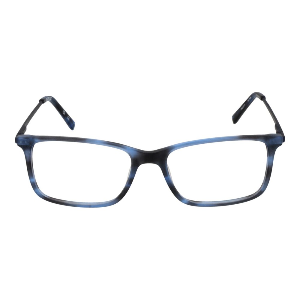 Ramă de Ochelari Bărbați Caterpillar CPO-3515 52106