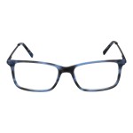 Ramă de Ochelari Bărbați Caterpillar CPO-3515 52106