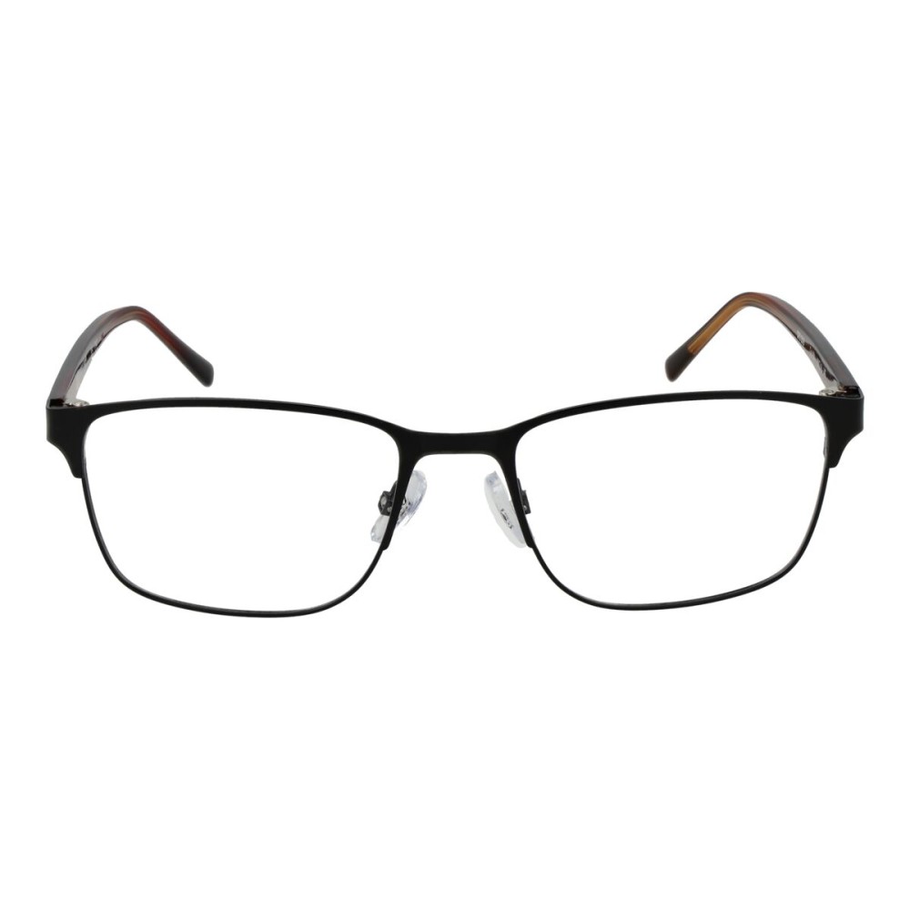 Ramă de Ochelari Bărbați Caterpillar CPO-3519 53004