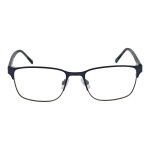 Ramă de Ochelari Bărbați Caterpillar CPO-3519 53006