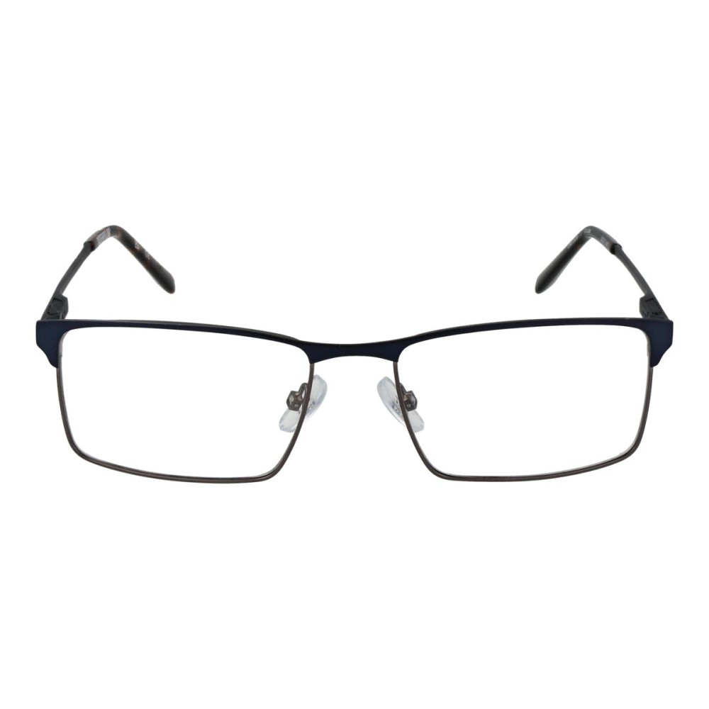 Ramă de Ochelari Bărbați Caterpillar CPO-3520 53006