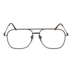 Ramă de Ochelari Bărbați Caterpillar CPO-3502 54003