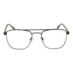 Ramă de Ochelari Bărbați O'Neill ONB-4003 52003