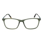 Ramă de Ochelari Damă O'Neill ONB-4024 52109