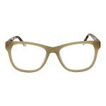 Ramă de Ochelari Damă O'Neill ONB-4030 53118