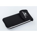 Ramă de Ochelari Damă O'Neill ONB-4031 52108