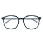 Ramă de Ochelari Damă O'Neill ONB-4031 52107