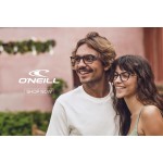 Ramă de Ochelari Damă O'Neill ONB-4031 52107