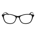 Ramă de Ochelari Damă O'Neill ONO-4524 52104