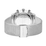 Ceas Bărbați Police P15599JS02MMM