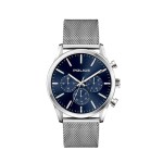 Ceas Bărbați Police P15599JS03MMM