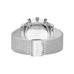 Ceas Bărbați Police P15599JS03MMM