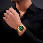 Ceas Bărbați Police PEWGK0082003