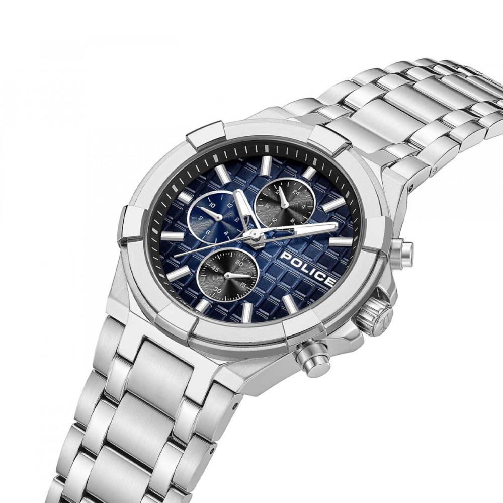 Ceas Bărbați Police PEWGK0082004