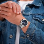 Ceas Bărbați Police PEWGK0082004