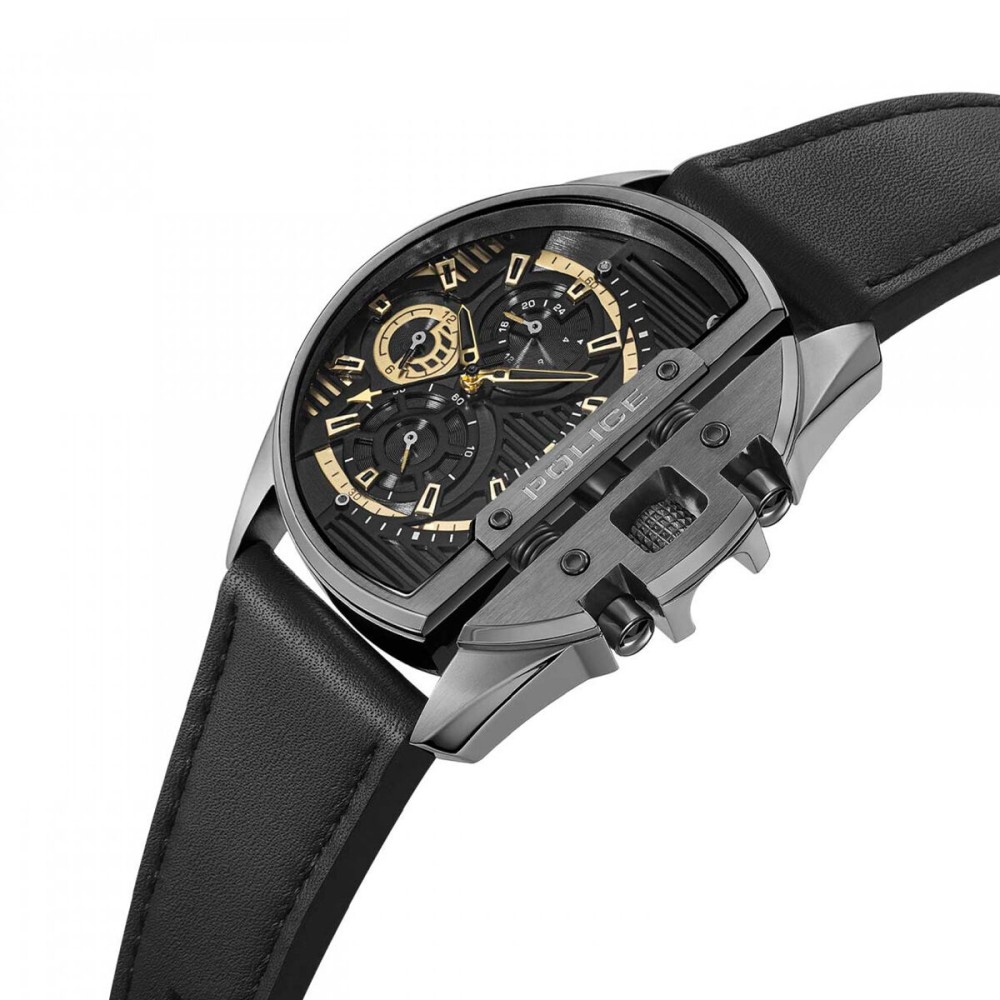 Ceas Bărbați Police PEWJF2203601M