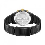 Ceas Bărbați Police PEWJK2002802M