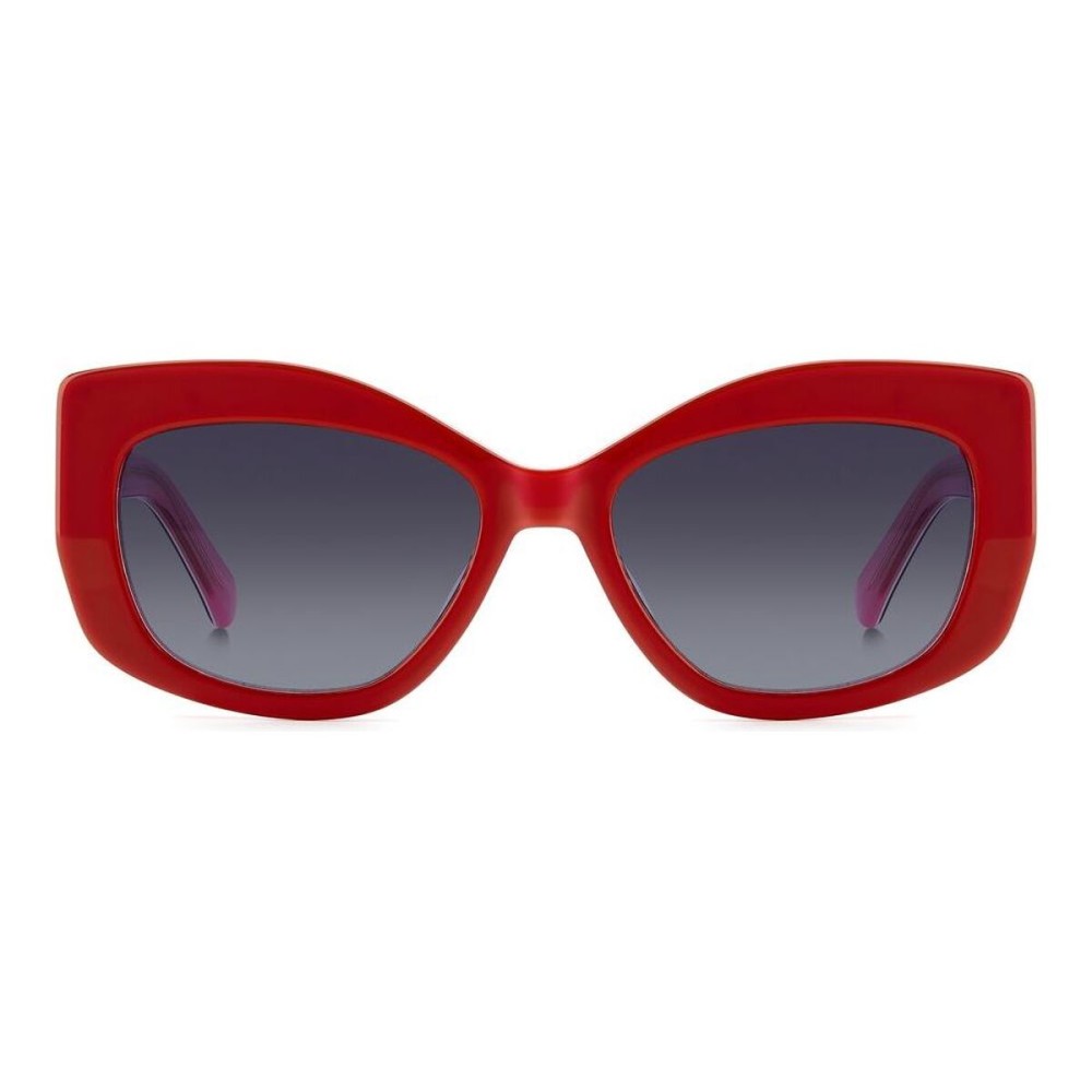 Ochelari de Soare Damă Kate Spade FRIDA_G_S