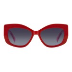 Ochelari de Soare Damă Kate Spade FRIDA_G_S