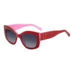 Ochelari de Soare Damă Kate Spade FRIDA_G_S