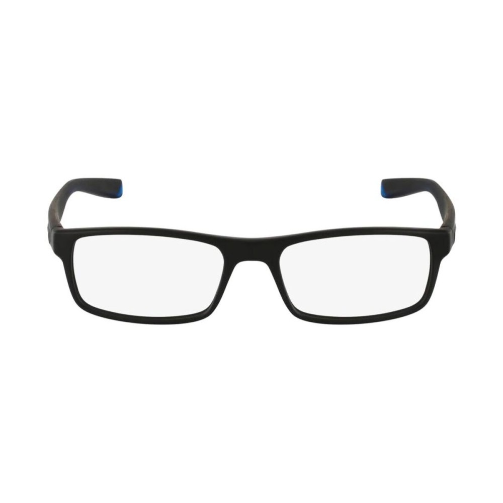 Ramă de Ochelari Bărbați Nike NIKE 7090 N