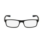 Ramă de Ochelari Bărbați Nike NIKE 7090 N