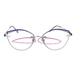 Ramă de Ochelari Damă Funky Buddha FBD1004 55005