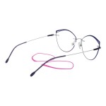 Ramă de Ochelari Damă Funky Buddha FBD1004 55005