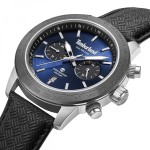 Ceas Bărbați Timberland TDWGF0075101