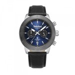 Ceas Bărbați Timberland TDWGF0075101