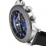 Ceas Bărbați Timberland TDWGF0075101