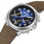 Ceas Bărbați Timberland TDWGB0042007