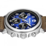 Ceas Bărbați Timberland TDWGB0042007