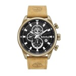 Ceas Bărbați Timberland TDWGF0056302