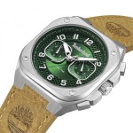 Ceas Bărbați Timberland TDWGF0055002