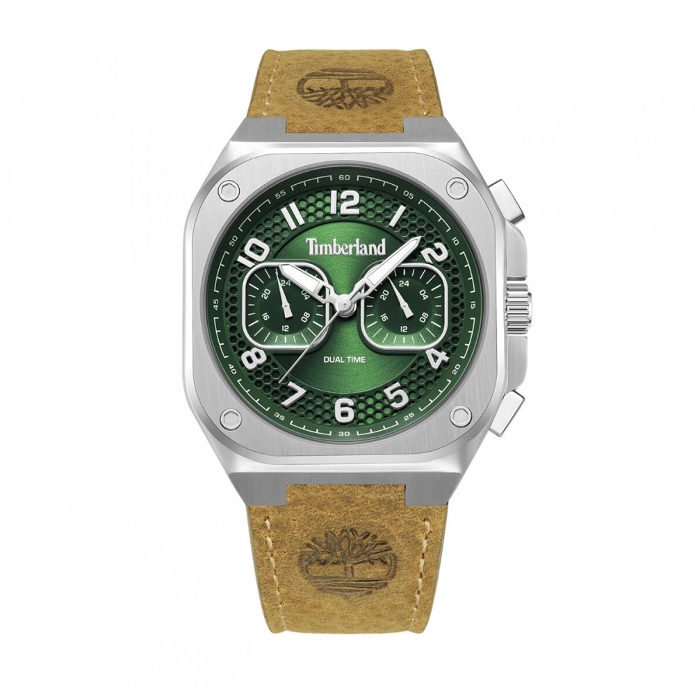 Ceas Bărbați Timberland TDWGF0055002