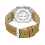 Ceas Bărbați Timberland TDWGF0055002