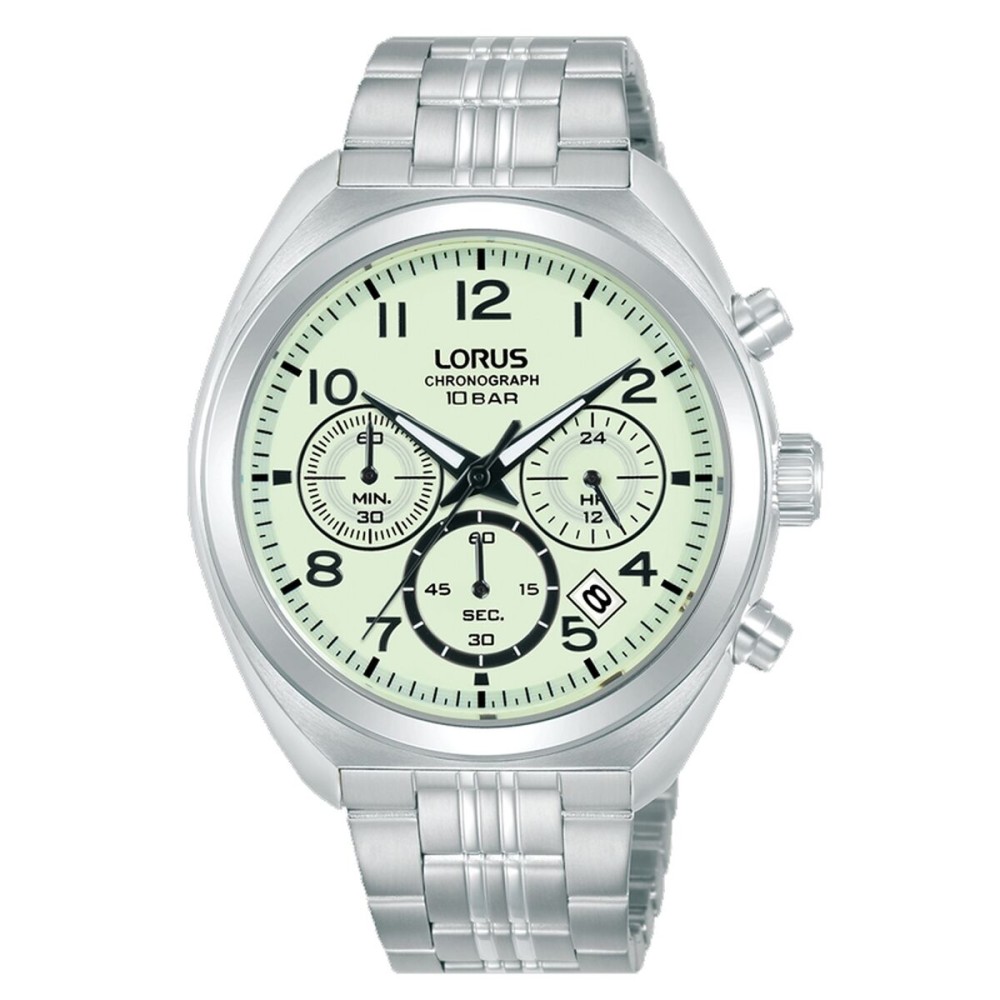 Ceas Bărbați Lorus RT393KX9