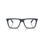 Ramă de Ochelari Bărbați Emporio Armani EA 4258