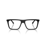 Ramă de Ochelari Bărbați Emporio Armani EA 4258