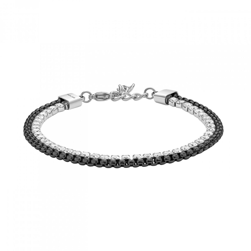 Brățară Bărbați Police PEAGB0041501