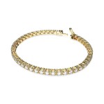 Brățară Damă Swarovski 5657662 Auriu*