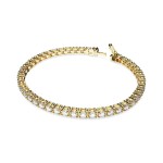 Brățară Damă Swarovski 5657662 Auriu*