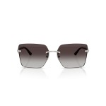 Ochelari de Soare Damă Jimmy Choo JC 4018