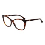 Ramă de Ochelari Damă Max Mara MM5036 54052