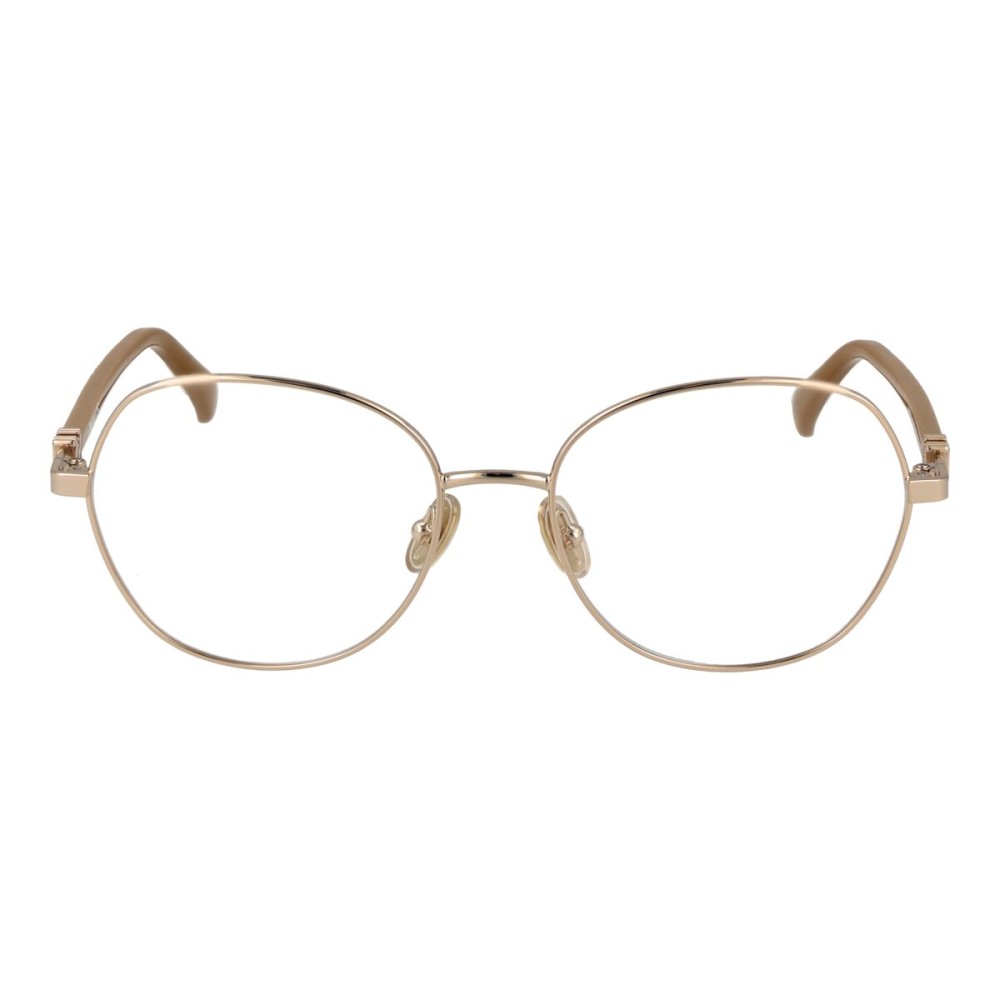 Ramă de Ochelari Damă Max Mara MM5034 5432A