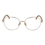 Ramă de Ochelari Damă Max Mara MM5034 5432A